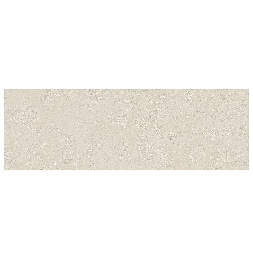 Glazura Craft beige 25/75 rekt