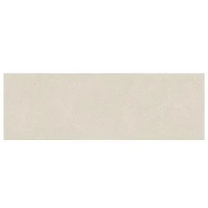 Obrazek Glazura Craft beige 25/75 rekt