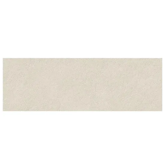 Obrazek Glazura Craft beige 25/75 rekt