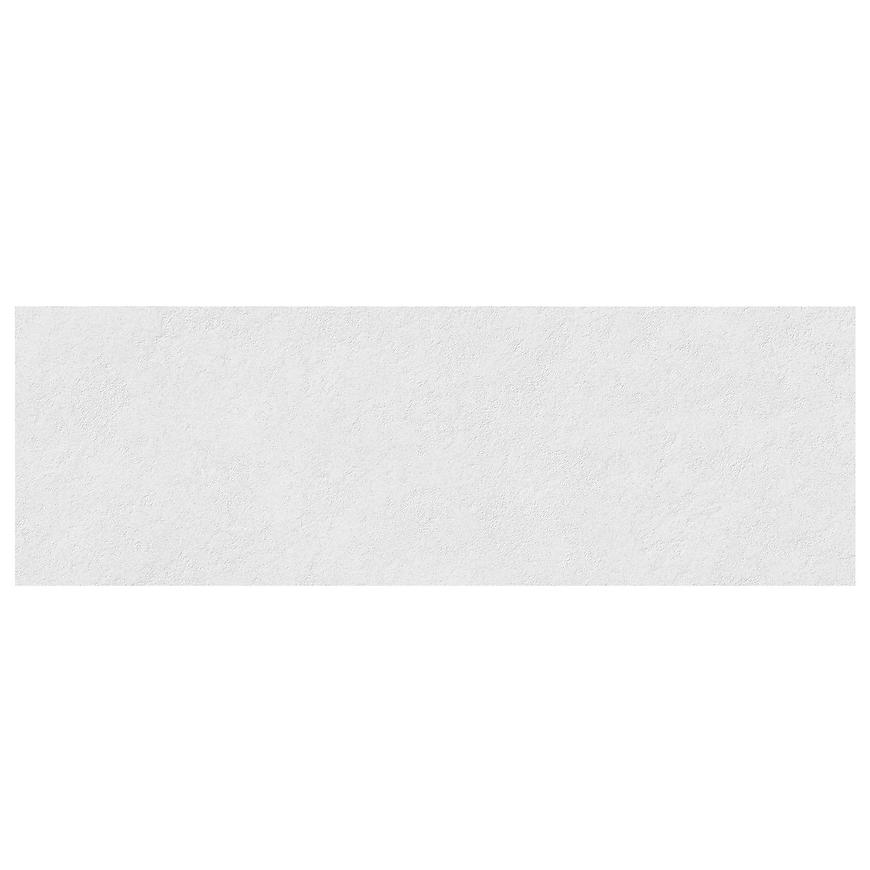 Glazura Craft blanco 25/75 rekt