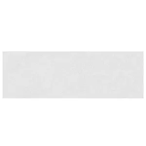 Obrazek Glazura Craft blanco 25/75 rekt