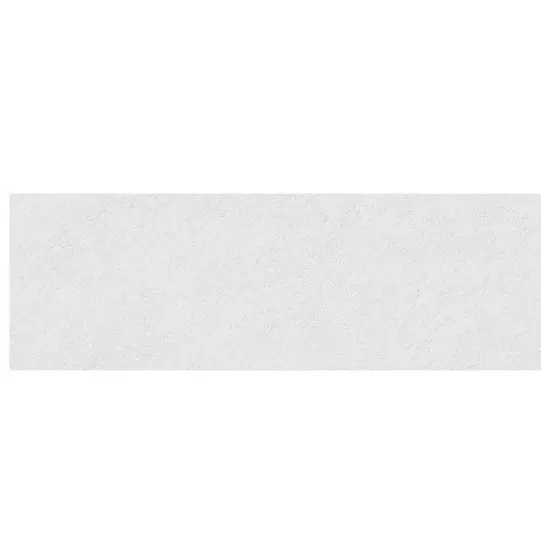 Obrazek Glazura Craft blanco 25/75 rekt