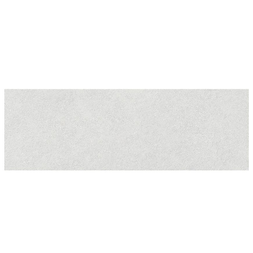 Glazura Craft gris 25/75 rekt