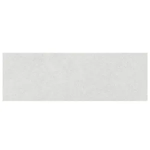 Obrazek Glazura Craft gris 25/75 rekt