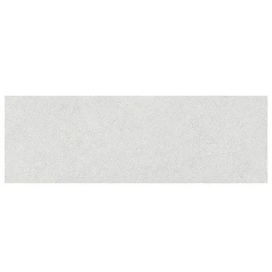 Obrazek Glazura Craft gris 25/75 rekt