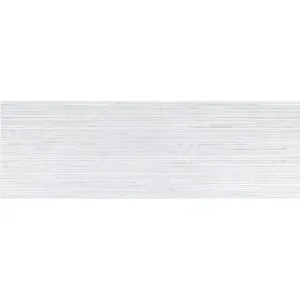 Obrazek Dekor Luminy 25/75