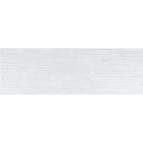 Obrazek Dekor Luminy 25/75