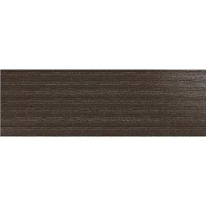 Obrazek Dekor Silextile Taupe 25/75