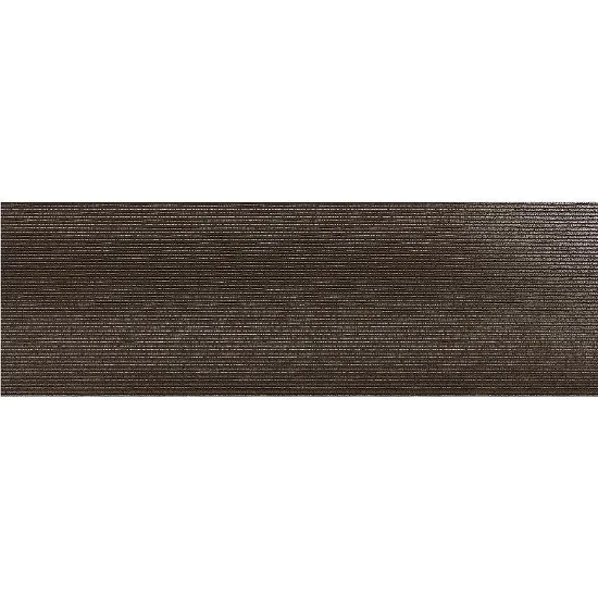 Obrazek Dekor Silextile Taupe 25/75