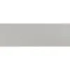 Obrazek Dekor Soft Gris 40/120