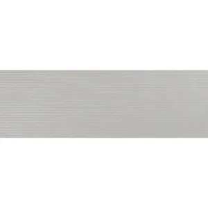 Obrazek Dekor Soft Gris 40/120