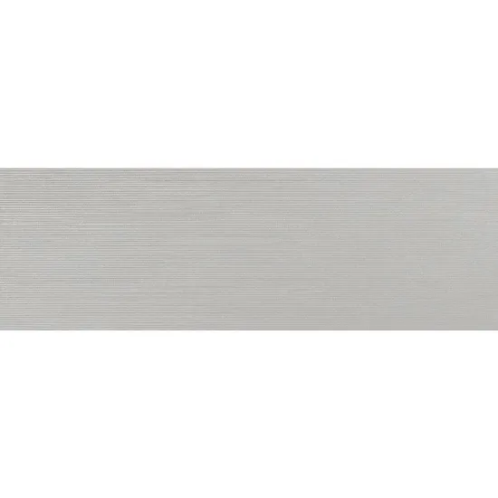 Obrazek Dekor Soft Gris 40/120