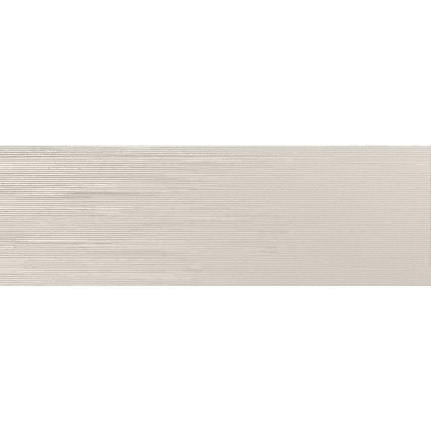 Dekor Soft Beige 40/120