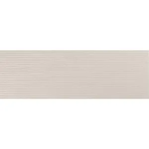 Obrazek Dekor Soft Beige 40/120