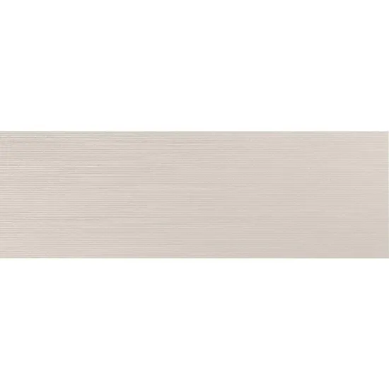 Obrazek Dekor Soft Beige 40/120