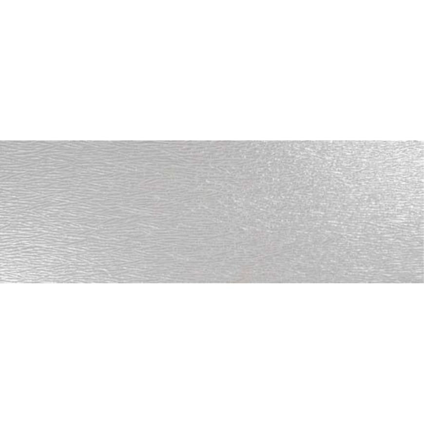 Dekor Varsovia Blanco 30/90