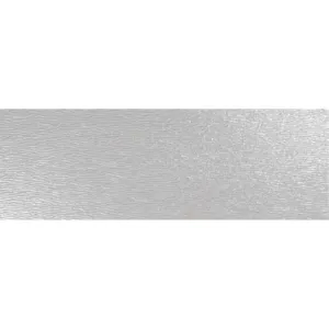 Obrazek Dekor Varsovia Blanco 30/90