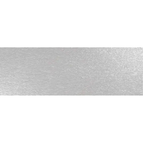 Obrazek Dekor Varsovia Blanco 30/90