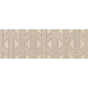 Obrazek Dekor Casual Marron 25/75