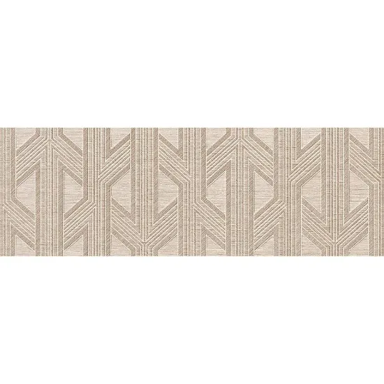 Obrazek Dekor Casual Marron 25/75