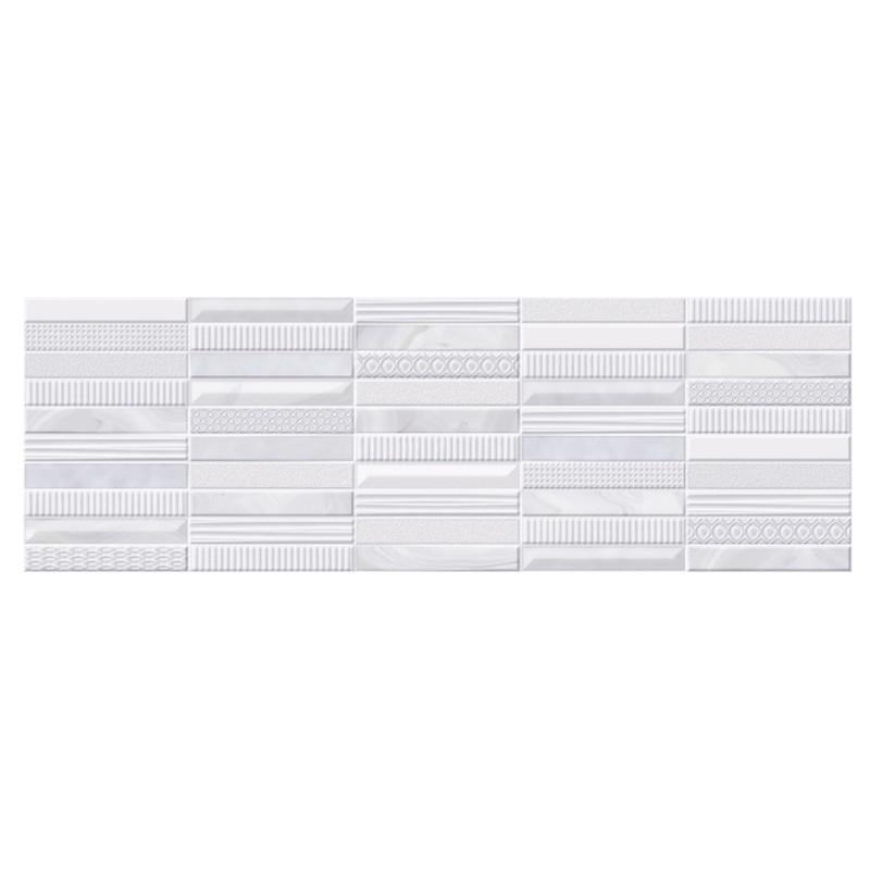 Glazura Nacar blanco 20/60