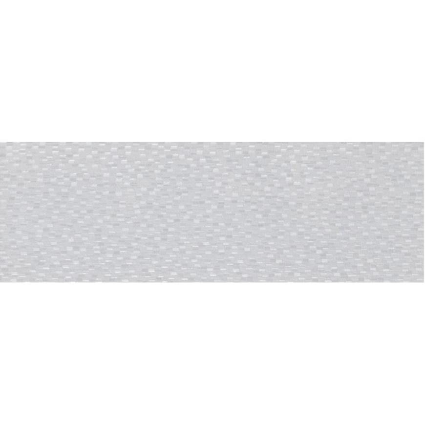 Glazura Detroit blanco 20/60