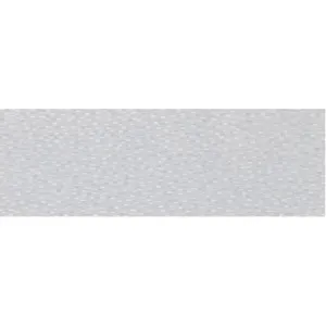 Obrazek Glazura Detroit blanco 20/60