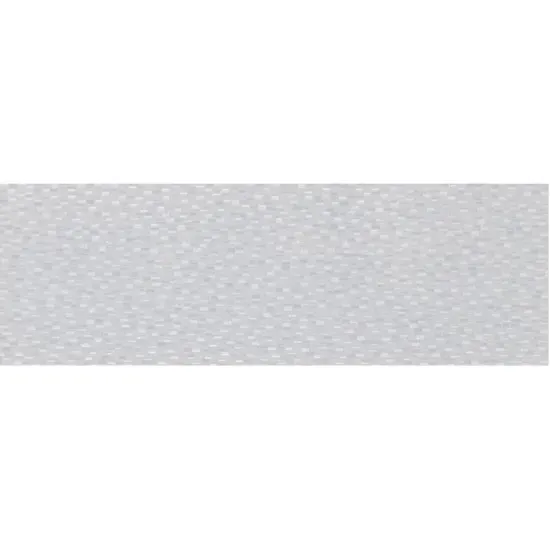 Obrazek Glazura Detroit blanco 20/60