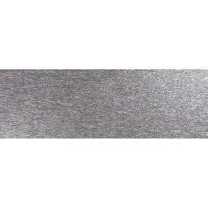 Obrazek Dekor Varsovia Negro 30/90