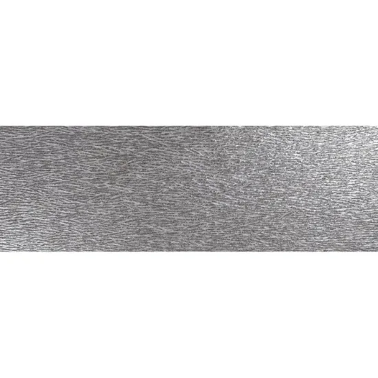 Obrazek Dekor Varsovia Negro 30/90