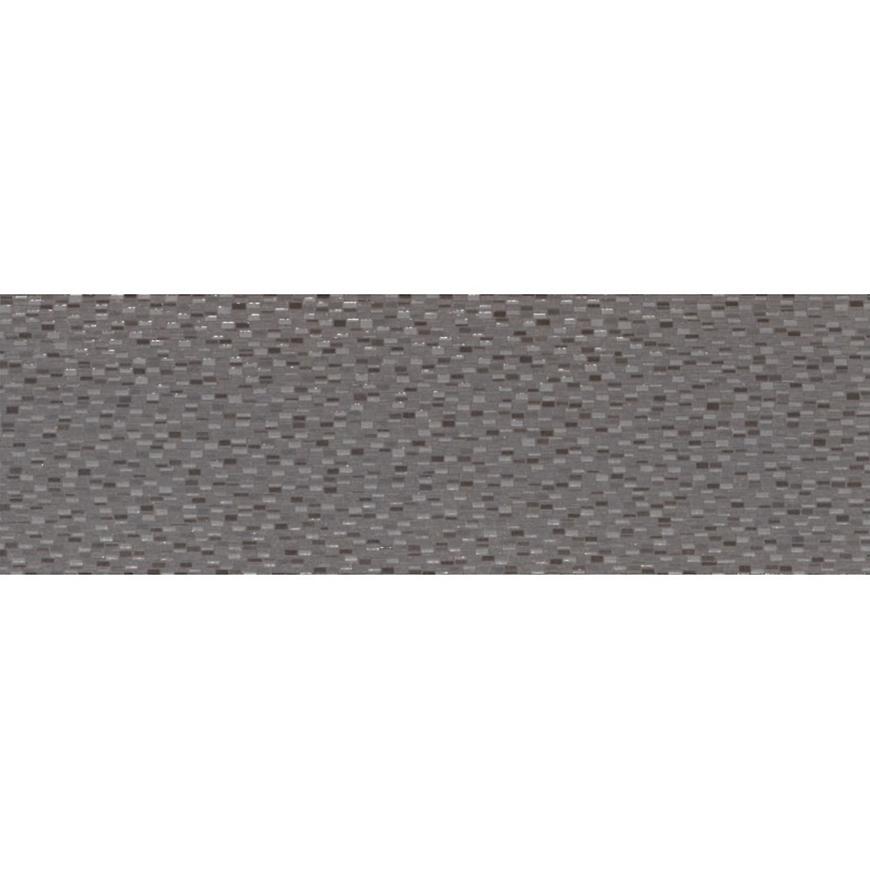 Glazura Detroit gris 20/60