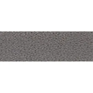 Obrazek Glazura Detroit gris 20/60