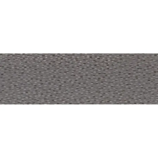 Obrazek Glazura Detroit gris 20/60