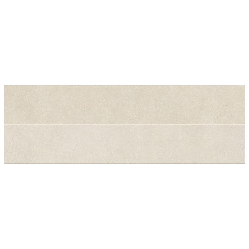 Glazura Dover beige 25/75