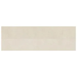 Obrazek Glazura Dover beige 25/75