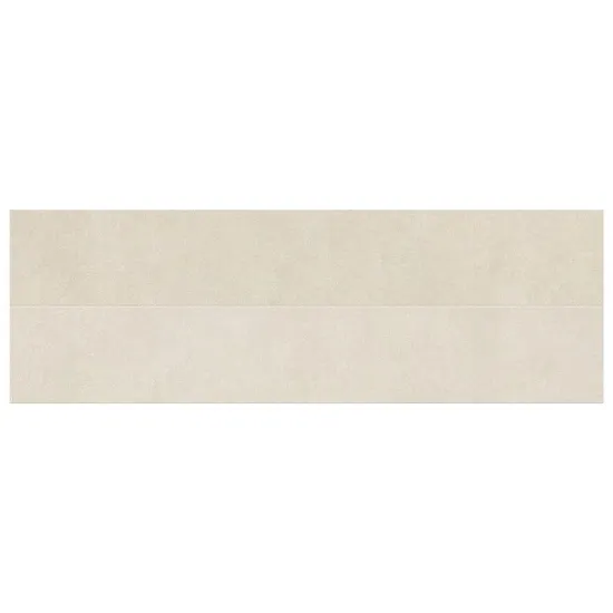 Obrazek Glazura Dover beige 25/75