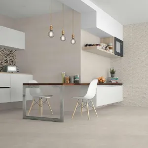 Obrazek Glazura Dover beige 25/75