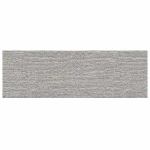 Obrazek Dekor Factory gris 30/90 rekt