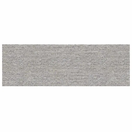 Obrazek Dekor Factory gris 30/90 rekt