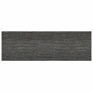 Obrazek Dekor Factory negro 30/90 rekt