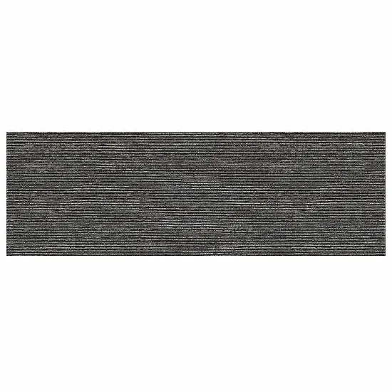 Obrazek Dekor Factory negro 30/90 rekt