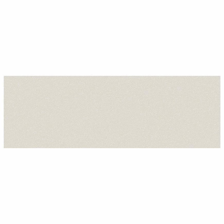 Glazura Fan beige 25/75 rekt