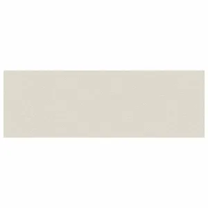 Obrazek Glazura Fan beige 25/75 rekt