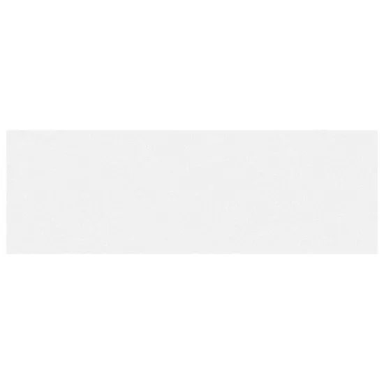 Obrazek Glazura Fan blanco 25/75 rekt