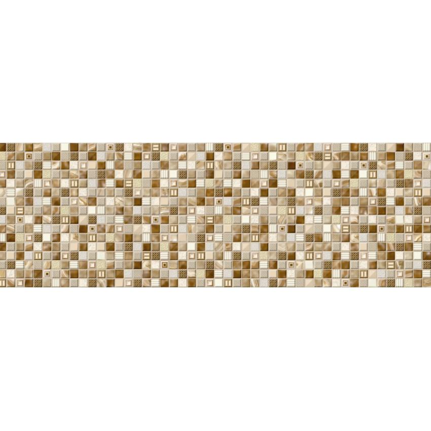 Glazura Glass marron 25/75