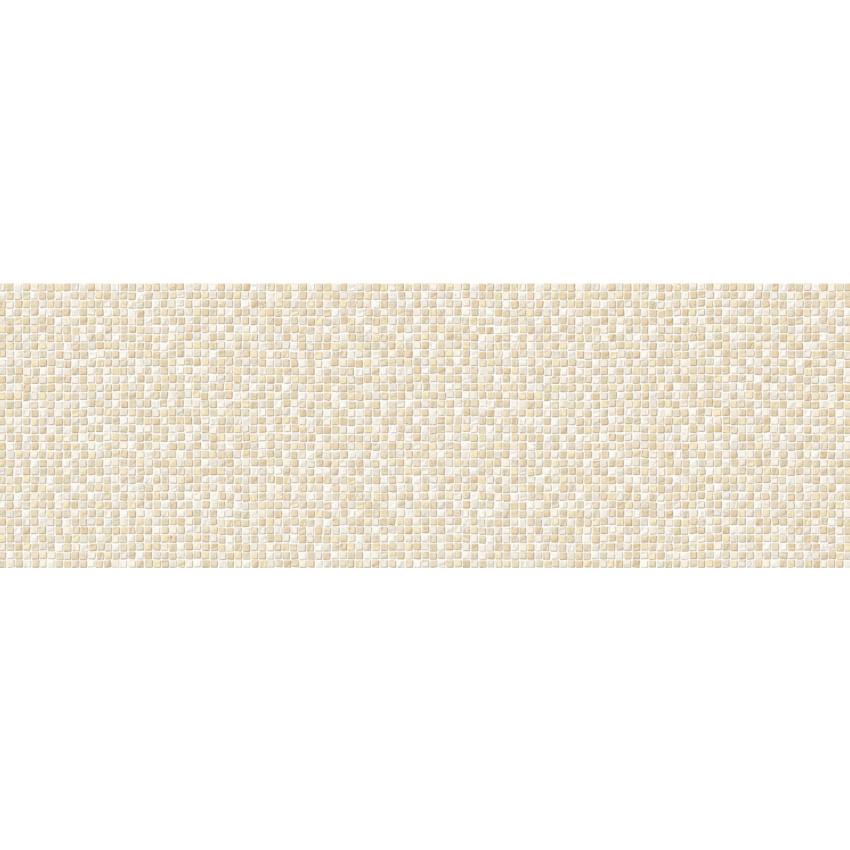 Glazura Gobi beige 25/75