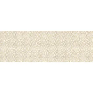 Obrazek Glazura Gobi beige 25/75