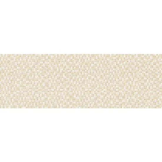 Obrazek Glazura Gobi beige 25/75