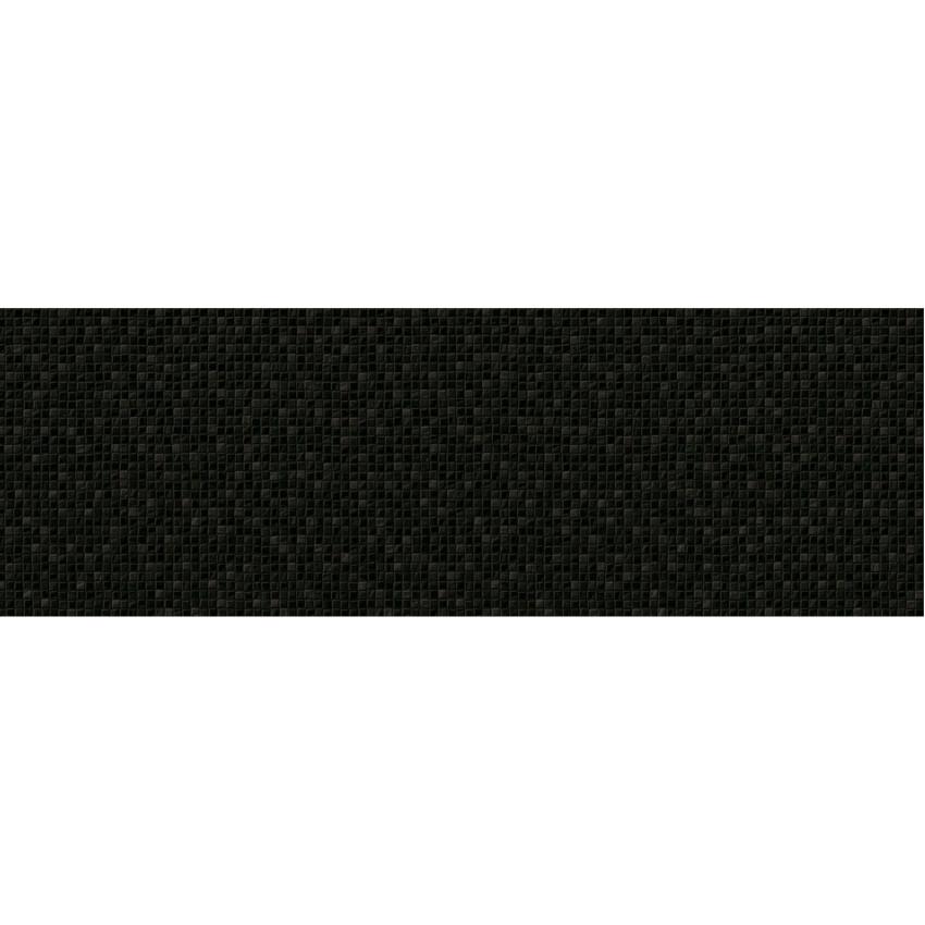 Glazura Gobi negro 25/75