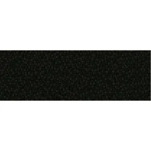 Obrazek Glazura Gobi negro 25/75